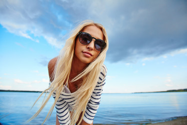 Similar image 10591575