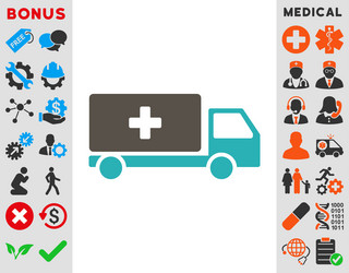 Similar image 10591598