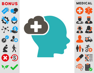 Similar image 10591601