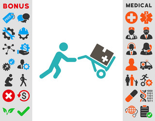 Similar image 10591603