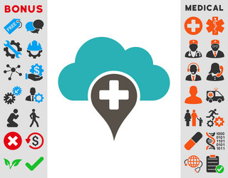 Similar image 10591604