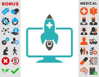 Similar image 10591605