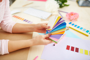 Similar image 10591611