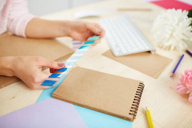 Similar image 10591612