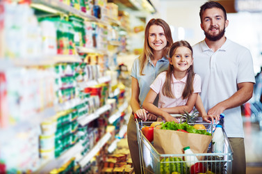 Similar image 10591620