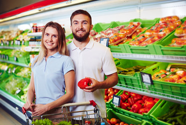 Similar image 10591621