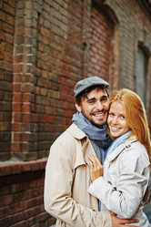 Similar image 10591626