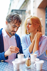 Similar image 10591629