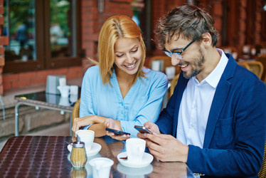 Similar image 10591632