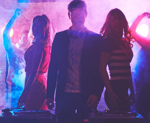 Similar image 10591633