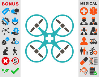 Similar image 10591637