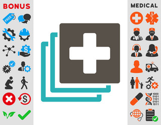 Similar image 10591639