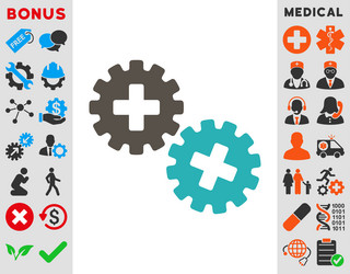 Similar image 10591641