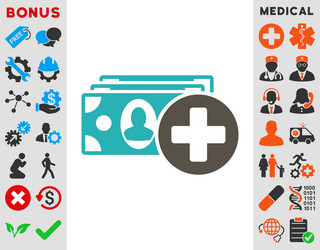 Similar image 10591645