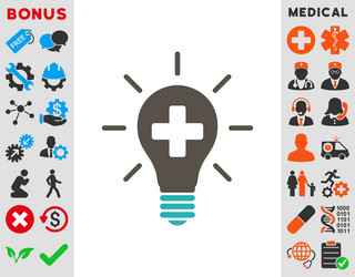 Similar image 10591646