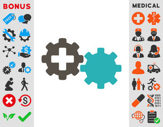 Similar image 10591647