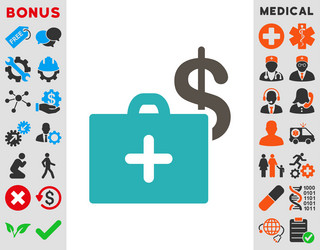 Similar image 10591650