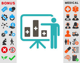 Similar image 10591652