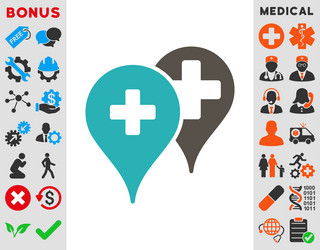 Similar image 10591659