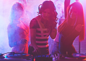 Similar image 10591666