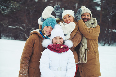 Similar image 10591667