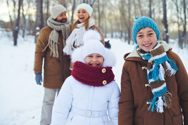 Similar image 10591669