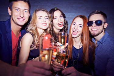 Similar image 10591674