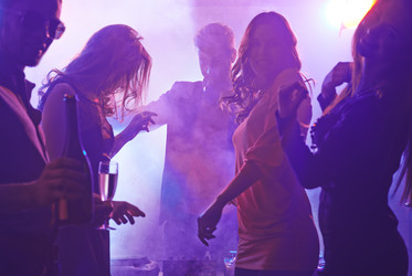 Similar image 10591675