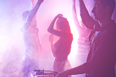 Similar image 10591676