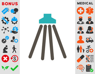 Similar image 10591679