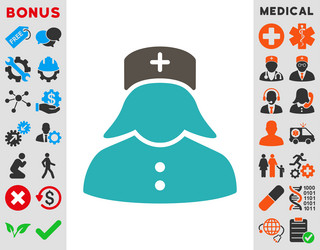 Similar image 10591686