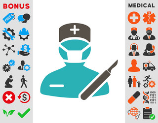 Similar image 10591688