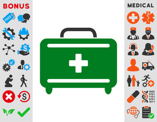 Similar image 10591690