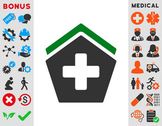 Similar image 10591692