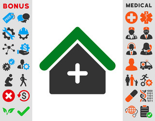 Similar image 10591694