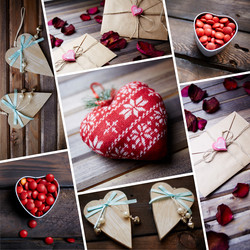 Similar image 10591696