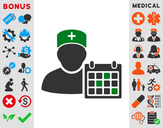 Similar image 10591697