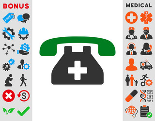 Similar image 10591699