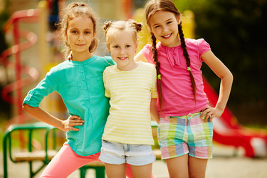 Similar image 10591698