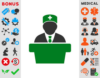 Similar image 10591701