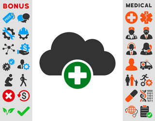 Similar image 10591702