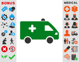 Similar image 10591703