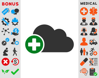 Similar image 10591704