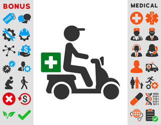 Similar image 10591705