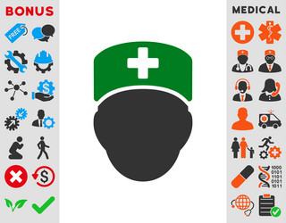 Similar image 10591708