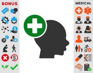 Similar image 10591711