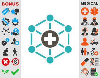 Similar image 10591715