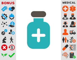 Similar image 10591718