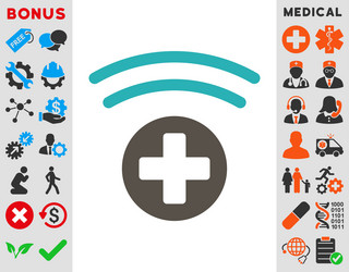 Similar image 10591721