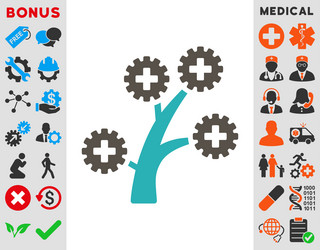 Similar image 10591724